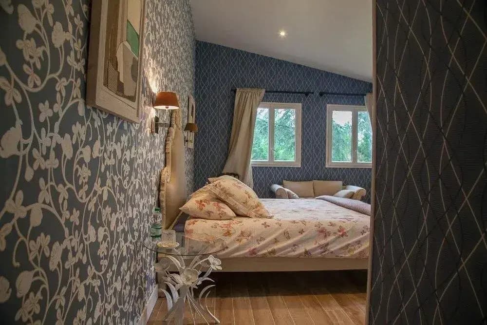 La Petite Girondine, La Suite... - Photo 4