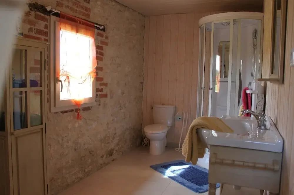 Le Village des Champs - Photo 4
