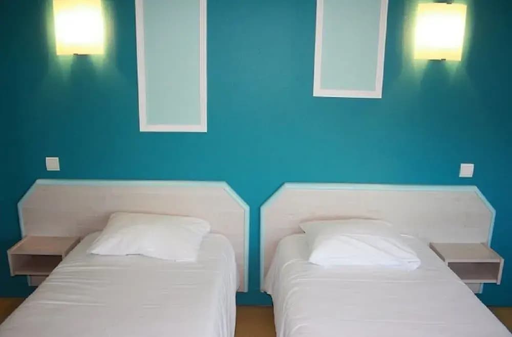 Relais Touraine Sologne - Photo 4