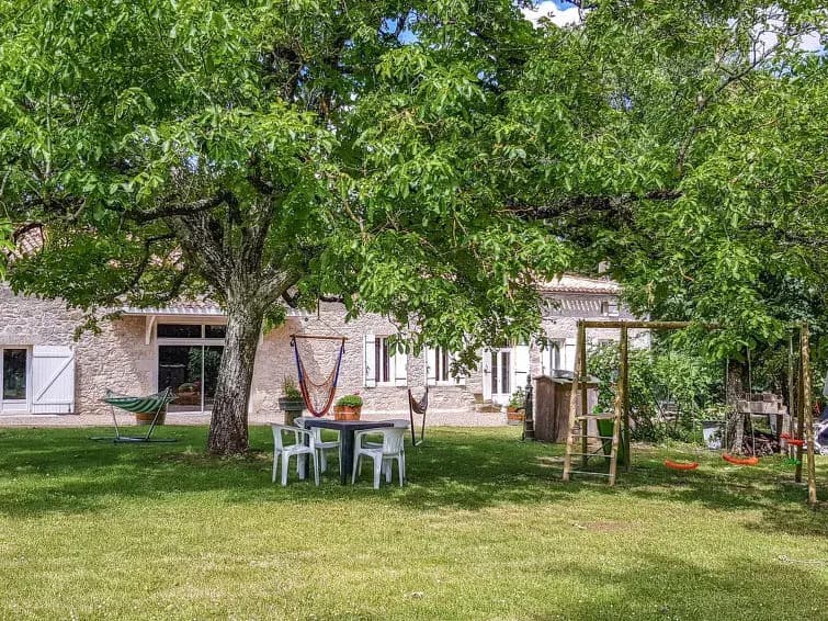 Holiday Home la Raze - Photo 3