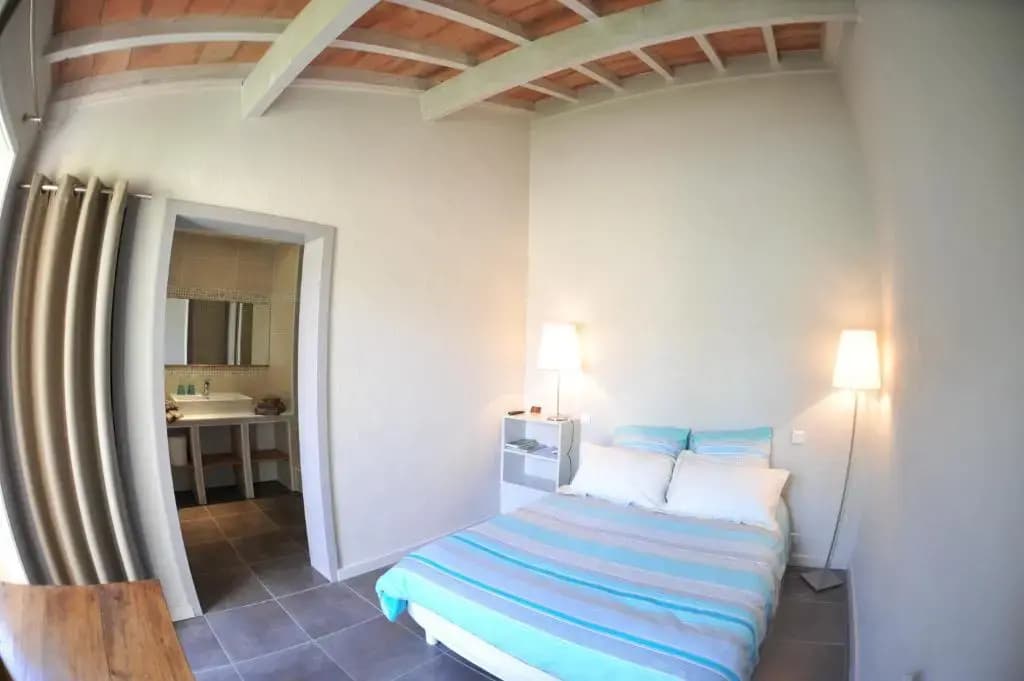 L'Olivette - Photo 2