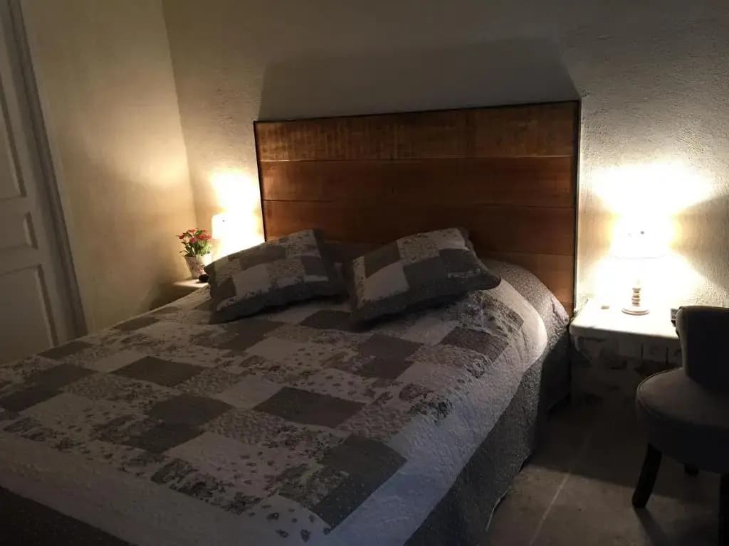Le Petit Paradis - Photo 3