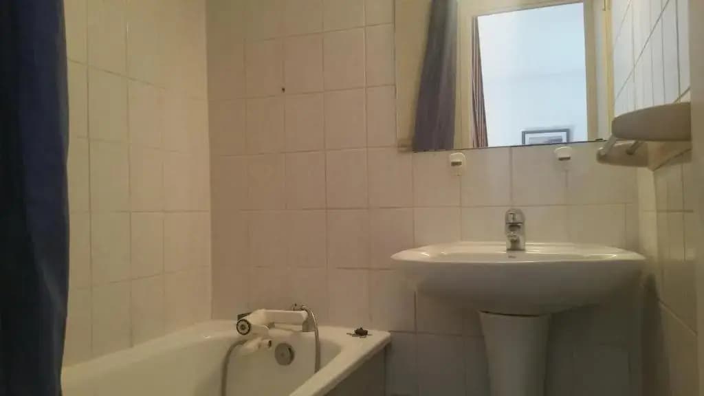 Résidence Cap Azur Maison N° 51 - Photo 5