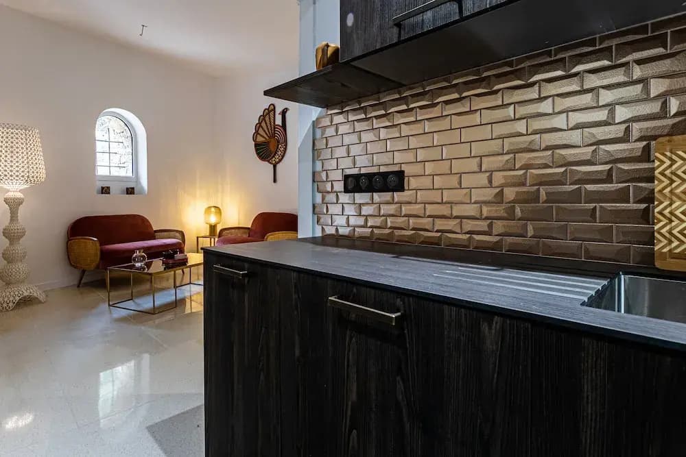 Casa Di Angeli - Photo 2