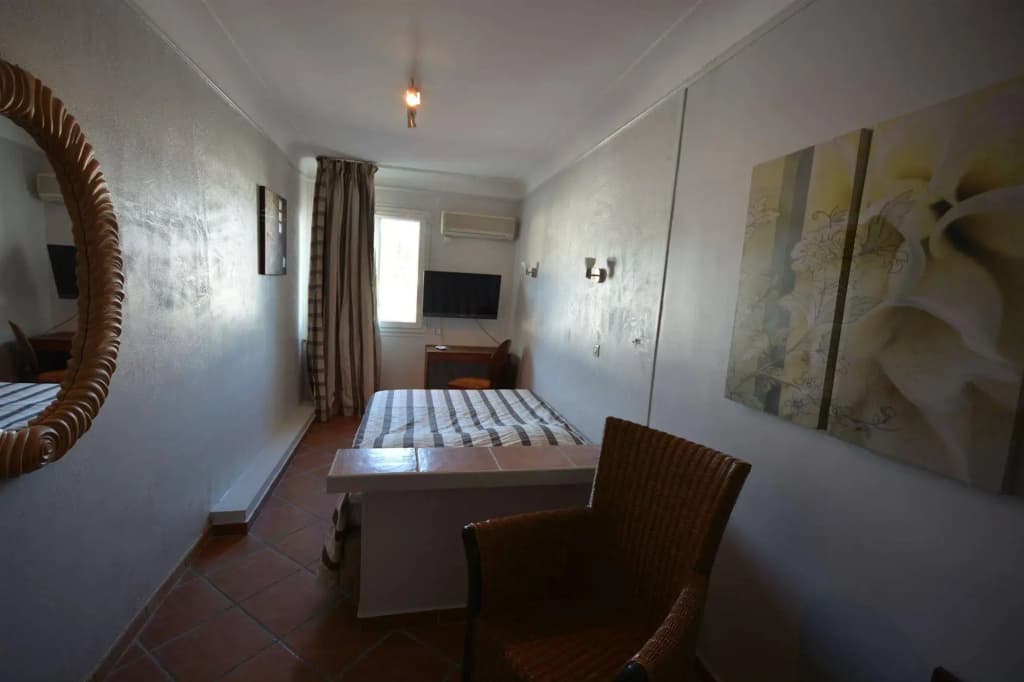 Hôtel Albergo - Miniature 6