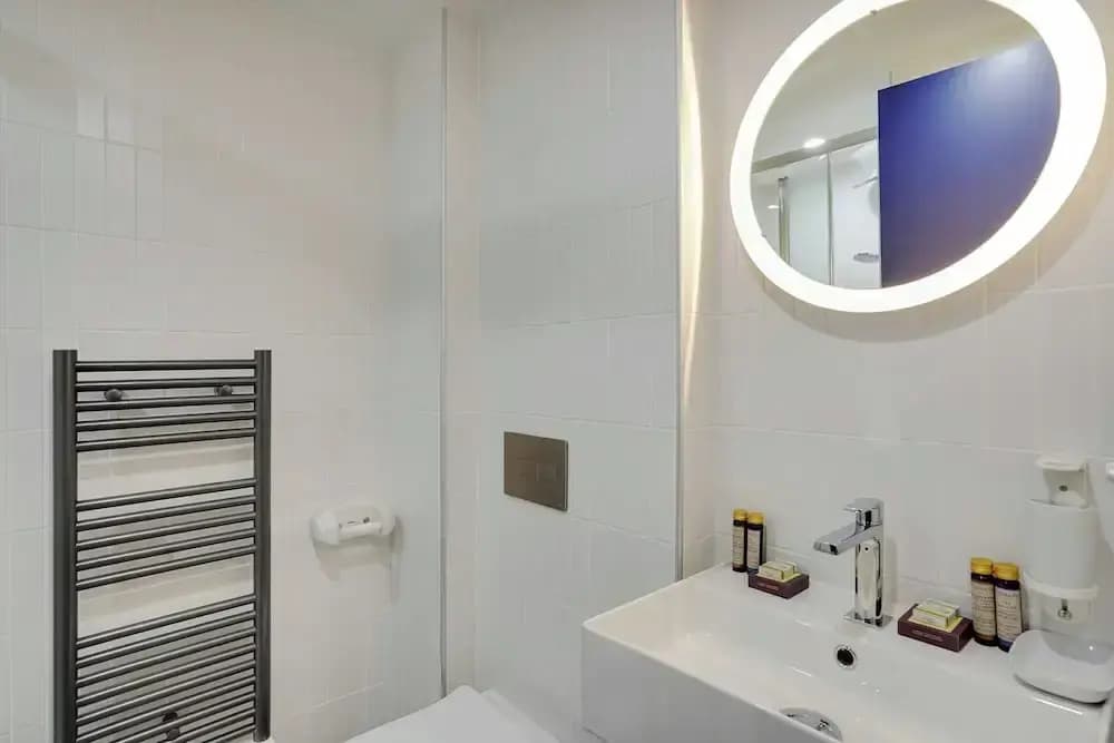 Cosy Studio - 2P - Folie-mericourt - Photo 5
