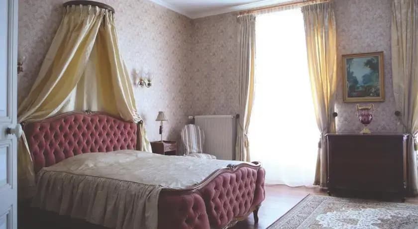 Chambre d'hôtes La Graineterie - Photo 3