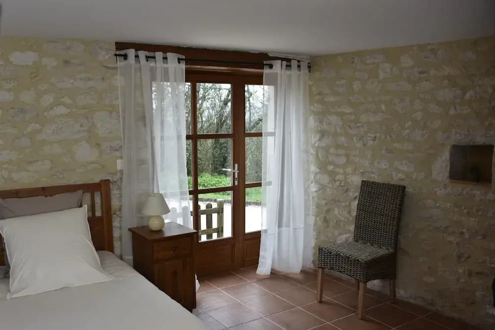 Les Collines du Quercy Blanc - Photo 4