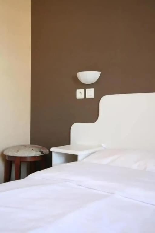 Hotel de France - Photo 3