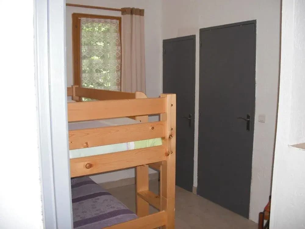 La Colo - Photo 5