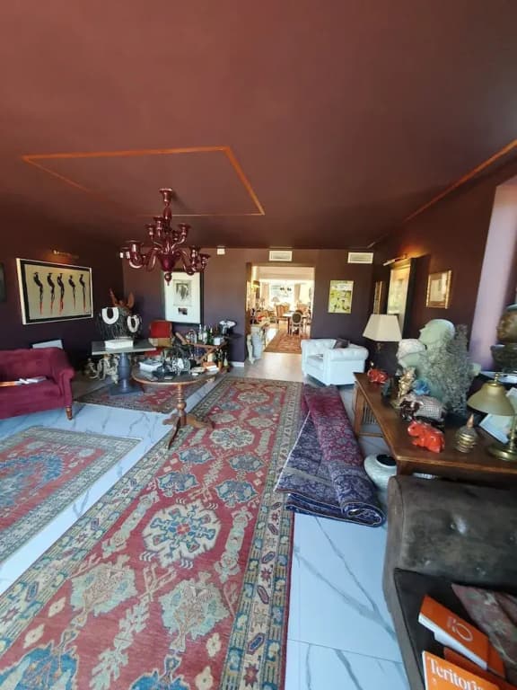 Villa Blanche - Photo 1
