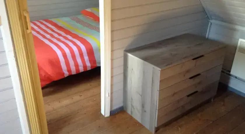 Gîte des 2 Tours - Photo 3