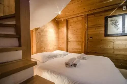 Chalet June - Miniature 6