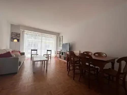 Rental Apartment Maitagarria 3 - Saint-Jean-de-Luz studio flat 2 persons - Photo 4