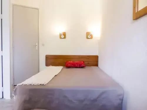 Apartment Le Chamois Blanc.3 - Photo 3
