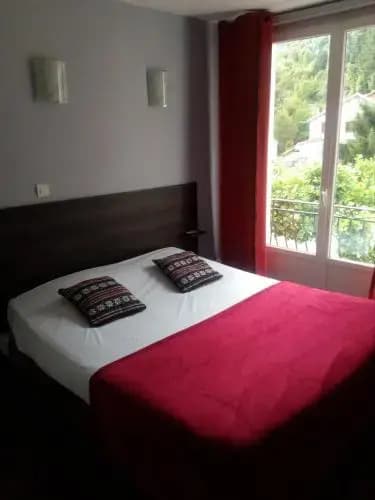 Auberge de Barnas - Miniature 6