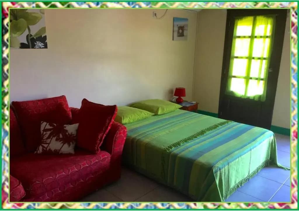 Villa Labrousse (Atypical) - Photo 2