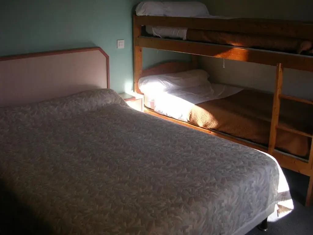 Hotel Asteries - Photo 2