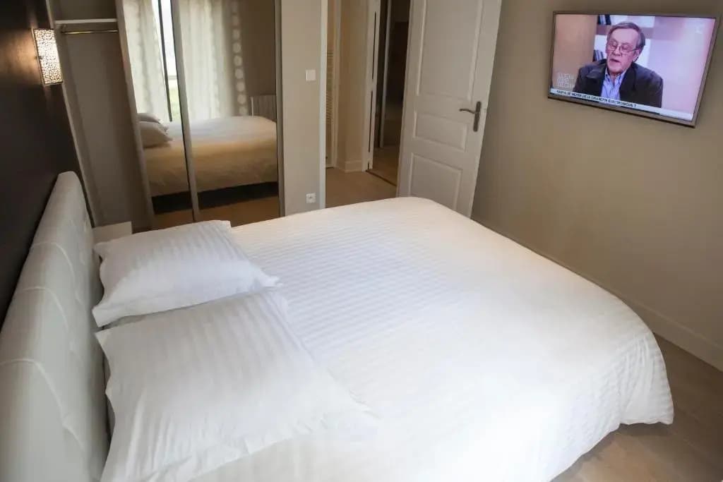Appartement Gerland - Photo 3