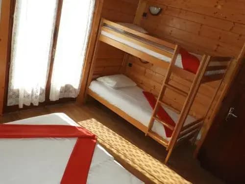 Appartement 6 Pers. A Proximite Des Commerces 70226 - Photo 3