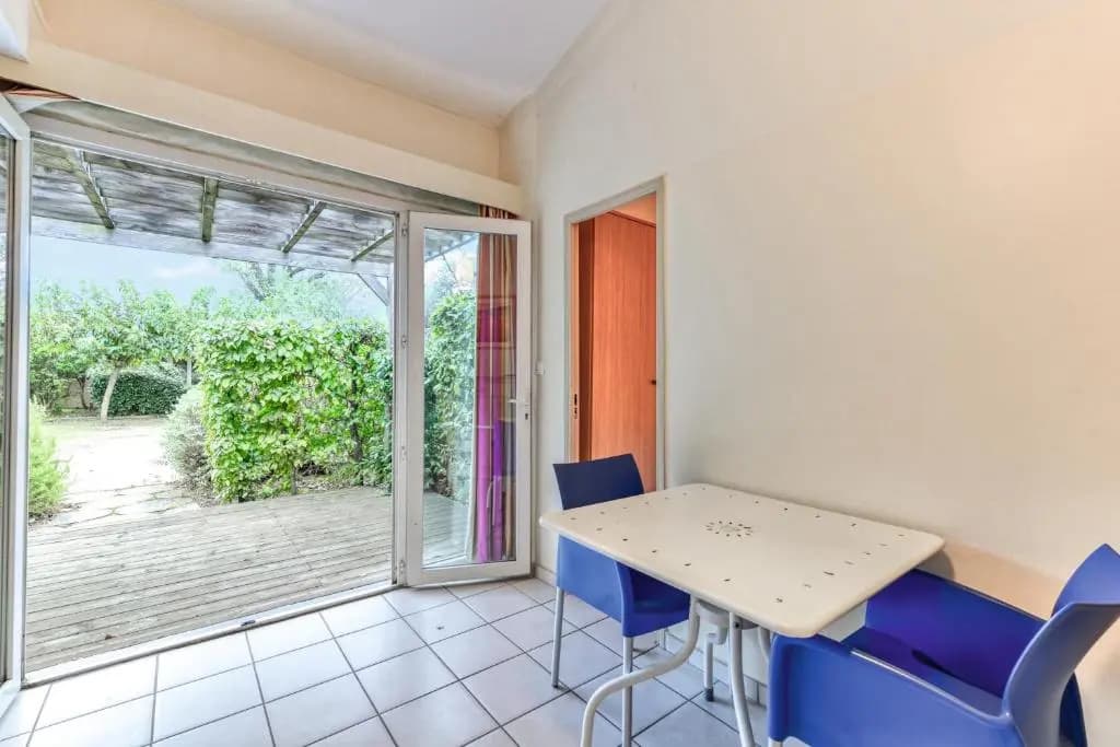 SOWELL Family Cap d'Agde - Miniature 7