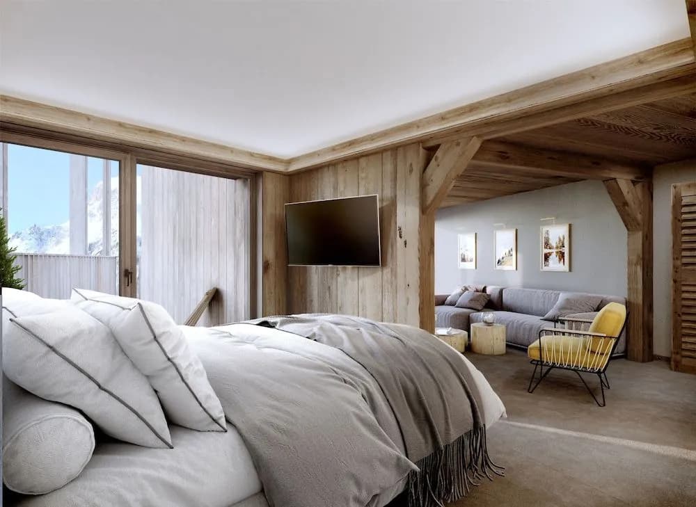 Lodji Hotel - Photo 5