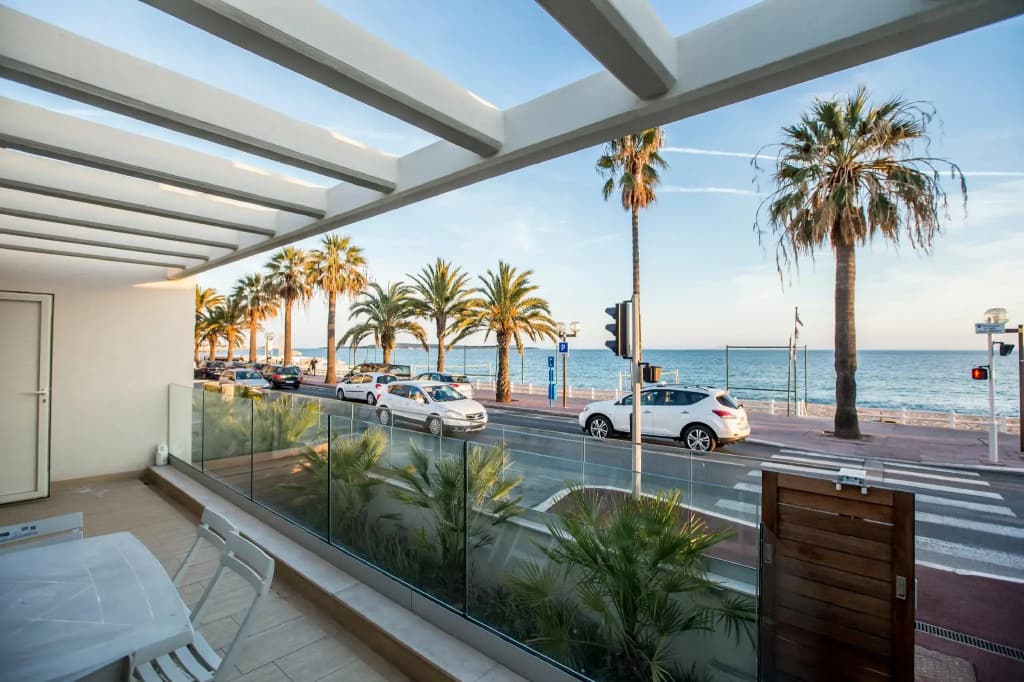 Sunny Beach Resort by Connexion - Photo 3