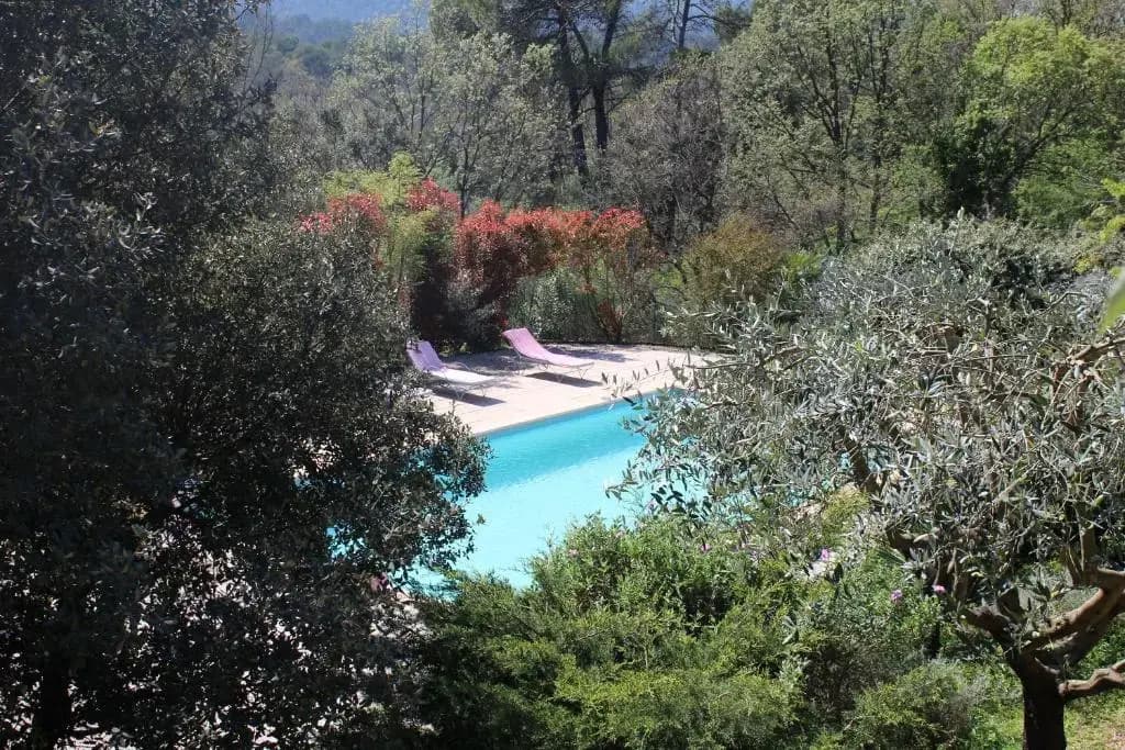 Bastide Saint Bernard - Photo 3