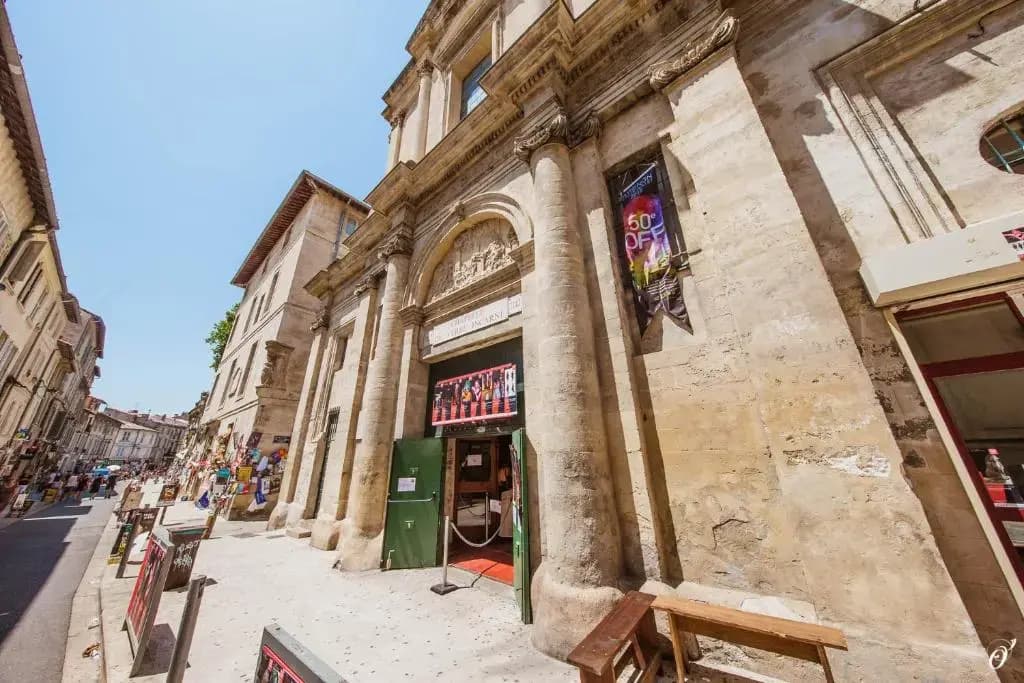 Les Précieuses Suites & Spa I - Photo 1