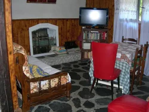 Appartement les rives de l’Ariège - Miniature 6