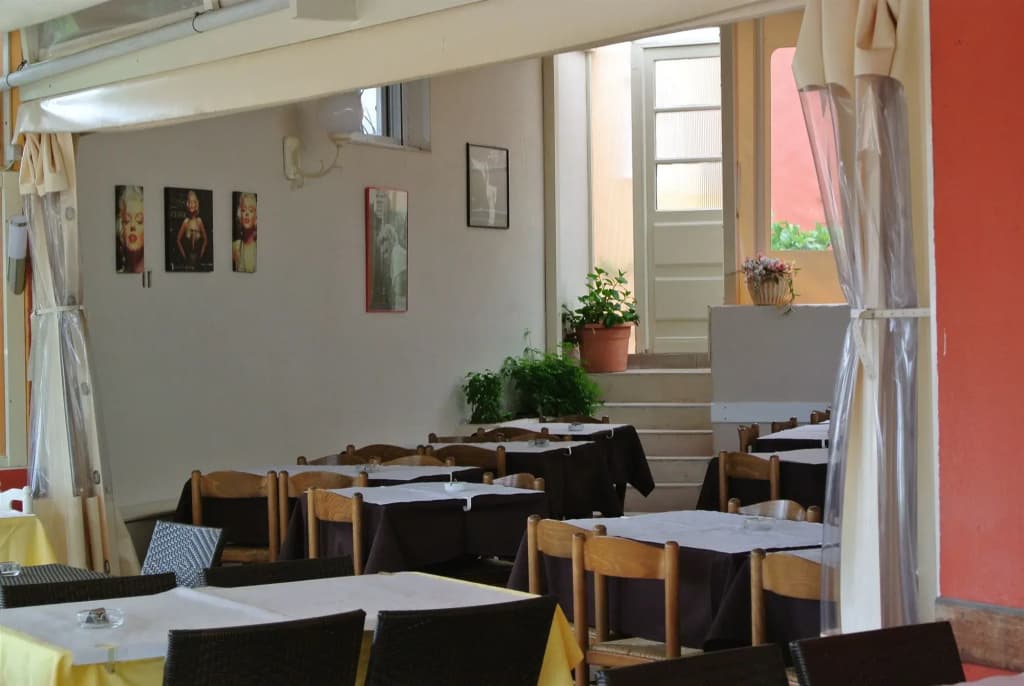 Hôtel San Pieru - Miniature 8