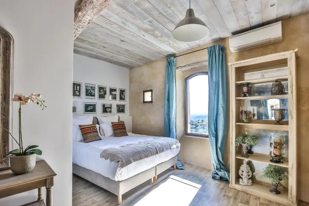 Apartments - Experience of PROVENCE - Miniature 6