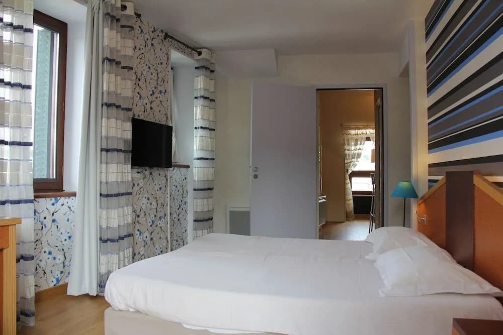 hotel Regis - Photo 4