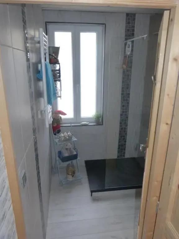 Chez Isa - Photo 3
