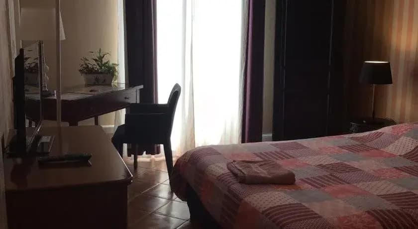 Maison Bonfils - Miniature 6
