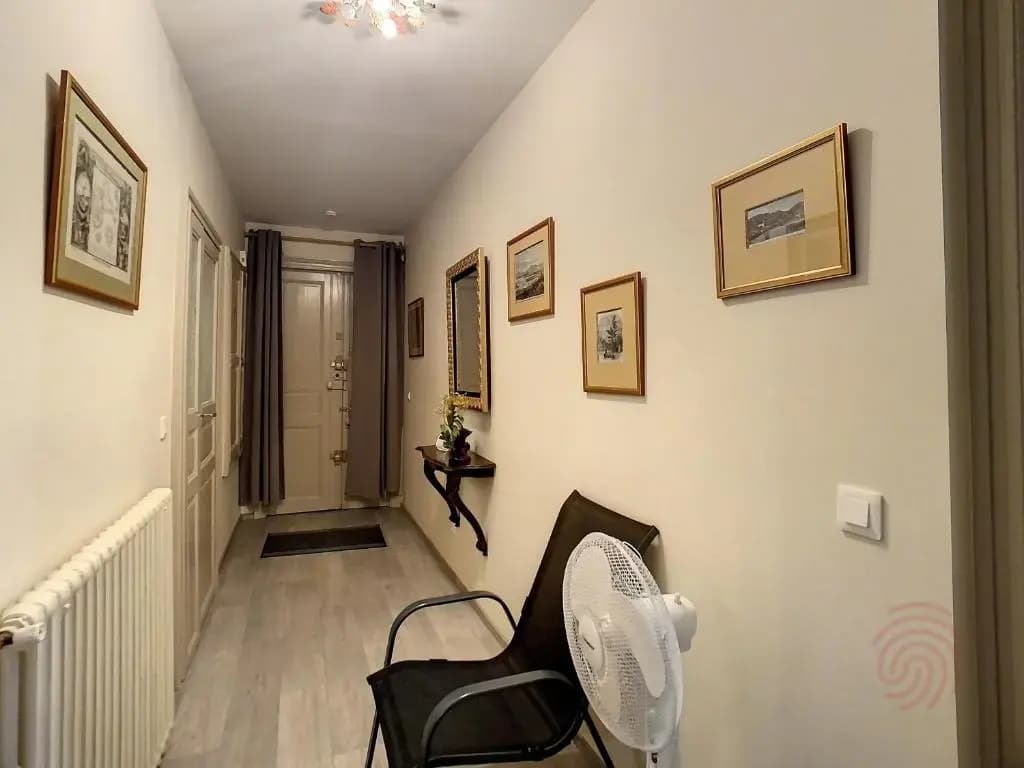 Appartement Lamalou-les-Bains, 3 pièces, 4 personnes - FR-1-451-122 - Miniature 8