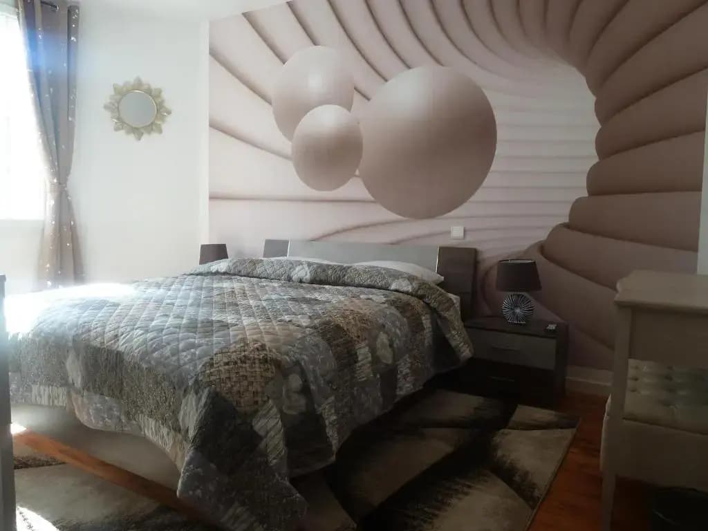 Maison Elizondoa - Photo 3