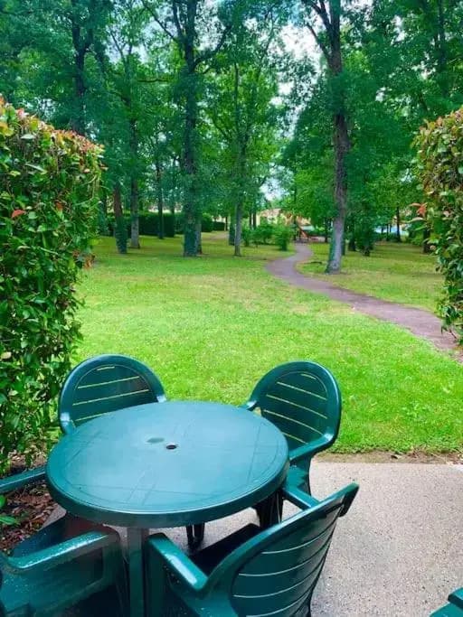 Appartement dans joli village de vacances 47150 - Photo 3