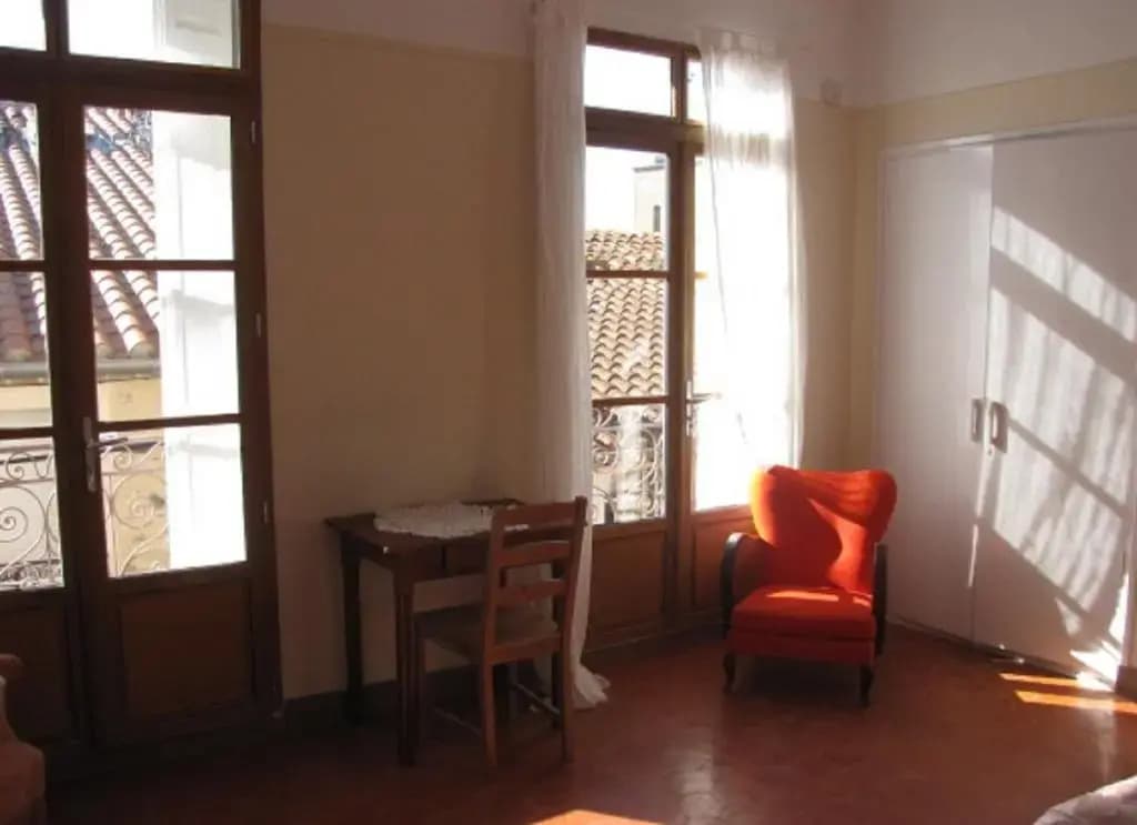 Maison Chêne Liège - Photo 2