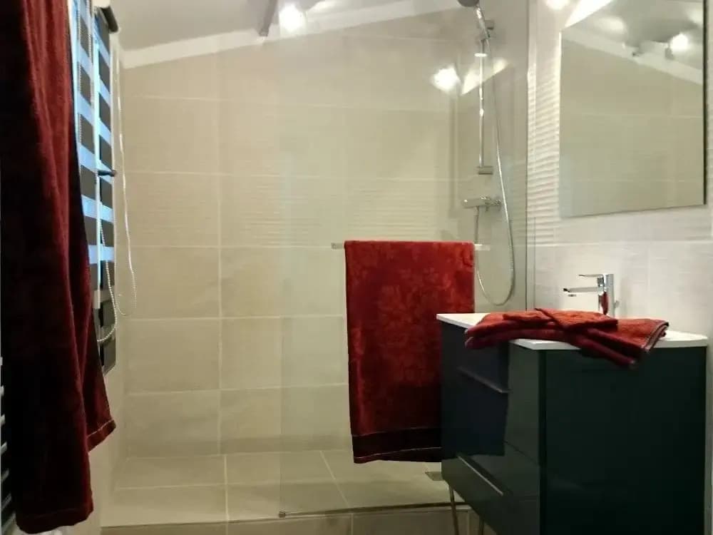 Le Clos Chez Michel - Miniature 8