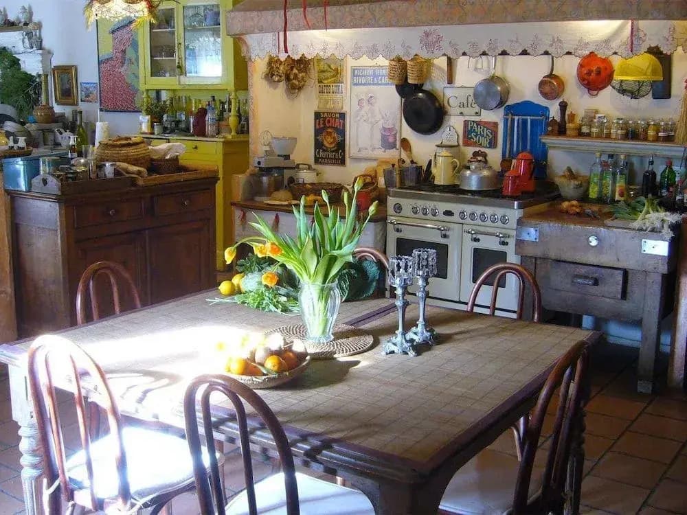 Le Moulin du Rossignol - Photo 3