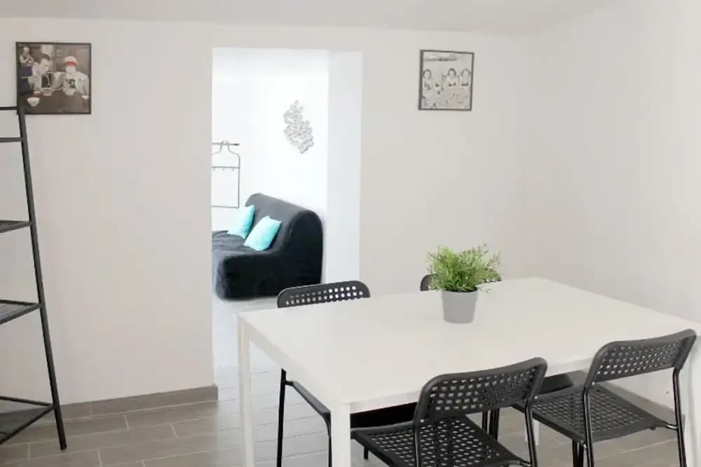 Home Cassis Maison Provence - Photo 5