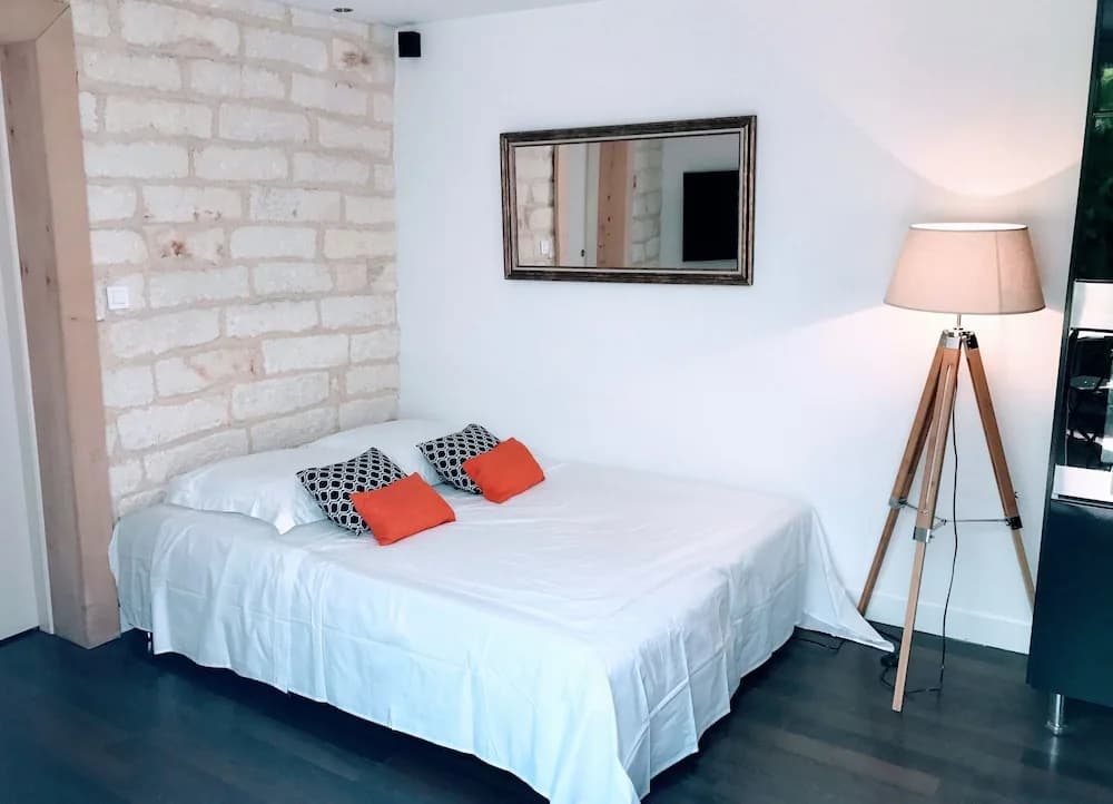 Home Chic Home - La Terrasse Bazille - Photo 3