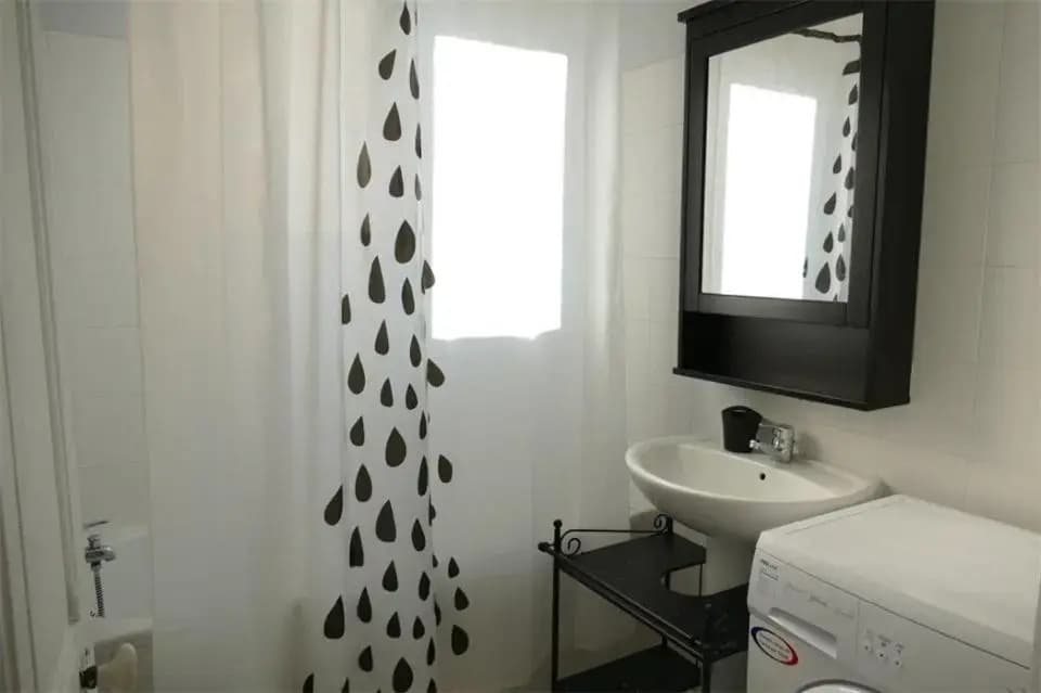 Appartement À 20m de la Plage de Tourony À Tregastel - Ref 408 - Photo 4