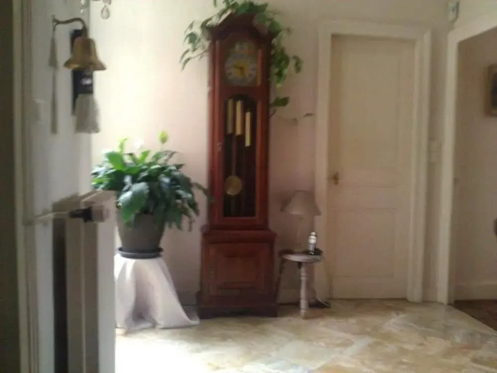 Au 16 Place Saint Louis - Photo 2