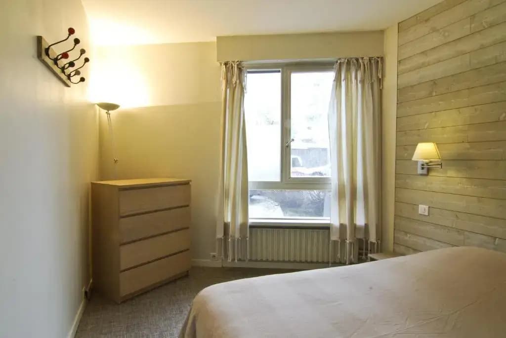 Appartement Eden - Photo 5