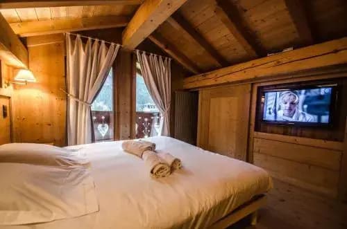 Chalet June - Photo 3