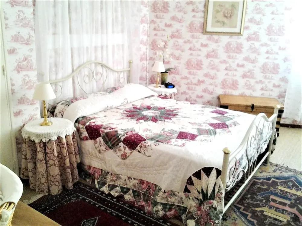 House With 2 Bedrooms in Pouzols-minervois, With Furnished Terrace and - Miniature 8
