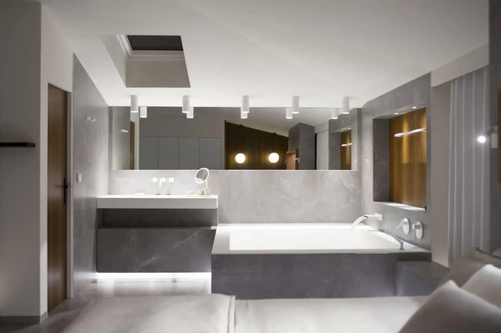 Hôtel Résidence du Centre Nautique - Photo 2