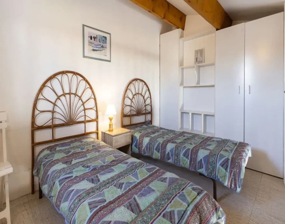 House in Agde Near Beach & City Center - Photo 5